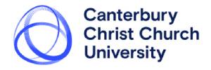 CCCU