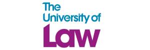 Law