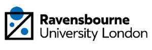 ravensbourne